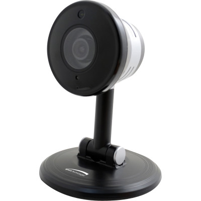 Speco Security Camera