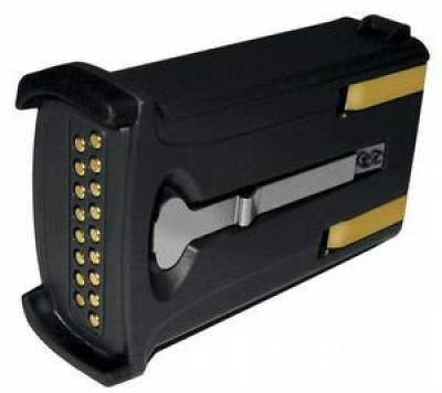 Honeywell Symbol Replacement Batteries Battery