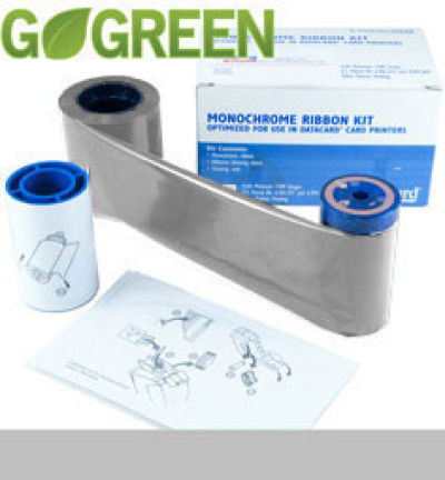 Datacard SD460 ID Card Ribbon