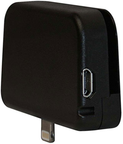 ID Tech iMag Pro II Credit Card Reader