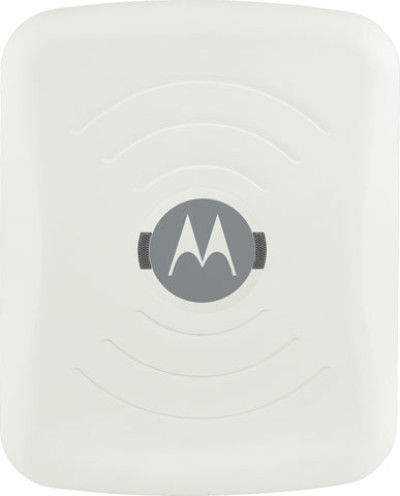 Motorola AP 6532 Access Point