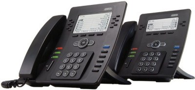 Adtran Networking Data Networking