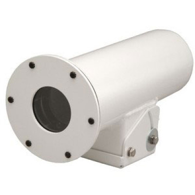 Videolarm CCTV Camera Housing