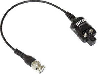 Nitek VB31PT Wireless Transmitter / Receiver