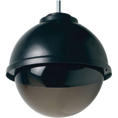 Videolarm CCTV Camera Housing