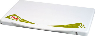 CAEN RFID Slate R1260I RFID Reader