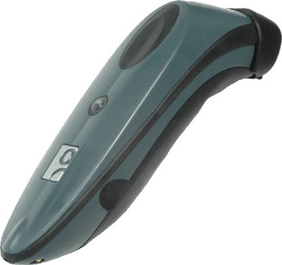 Socket Mobile Cordless Hand Scanner 7Pi Barcode Scanner