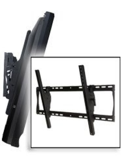 Bosch Accessories Security System Products