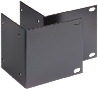 Bogen RPK47 Bracket Public Address Equipment