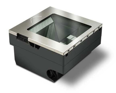 Datalogic Magellan 35XXHSi Fixed Barcode Scanner