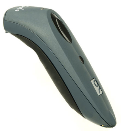 Socket Mobile 7Ci Barcode Scanner