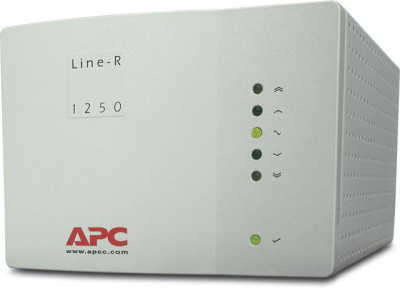 APC Line Conditioners UPS