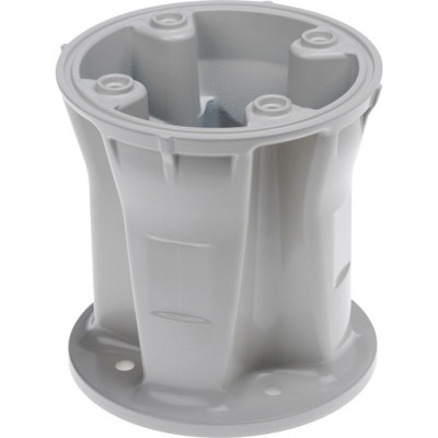 Axis Security Camera