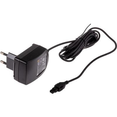 Axis M30 Series Security Camera