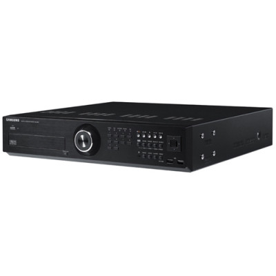 Samsung Surveillance DVR