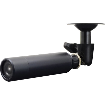 Speco Security Camera