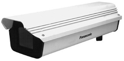 Panasonic Brackets CCTV Camera Housing