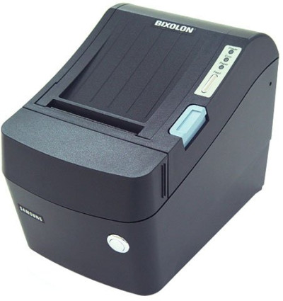 Bixolon SRP-370 Receipt Printer