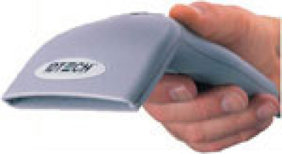 ID Tech EconoScan Barcode Scanner