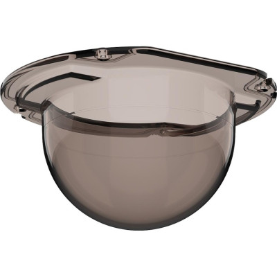 Axis CCTV Camera Housing