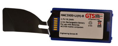 Honeywell Spare Parts