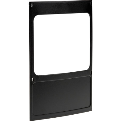 Axis CCTV Camera Lens