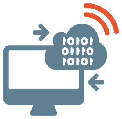 doForms Premium Software