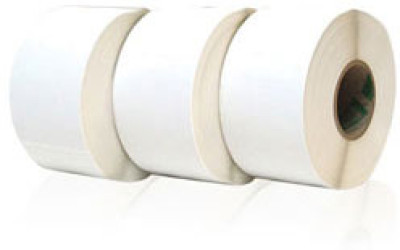 Wasp Labels Barcode Label