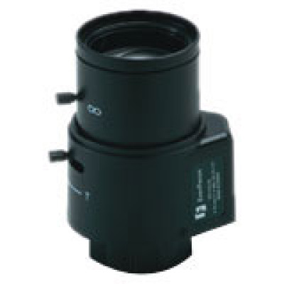 EverFocus CCTV Camera Lens