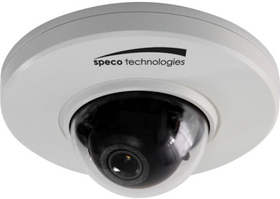 Speco Security Camera