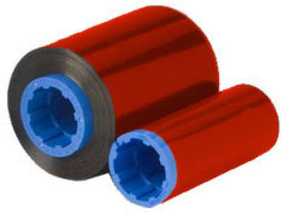 Zebra ID Card Printer ID Card Ribbon