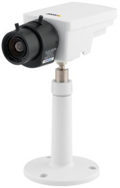 Axis M1113 Security Camera