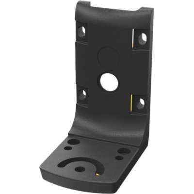 Axis CCTV Camera Mount