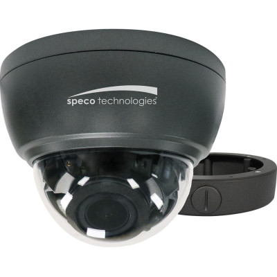 Speco Security Camera