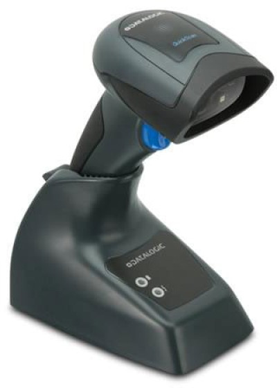 Datalogic QuickScan QM2131 Barcode Scanner