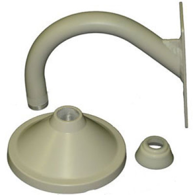 Sony Electronics Accessories CCTV Camera Mount