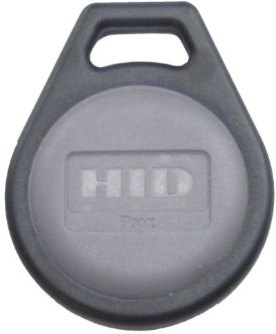 Keyscan Accessories Access Control Cards