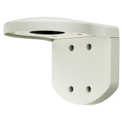 Sony Electronics Accessory