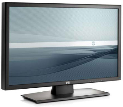 HP LD4200 Monitor