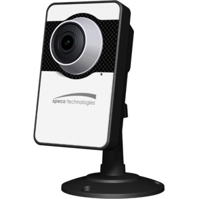 Speco Security Camera