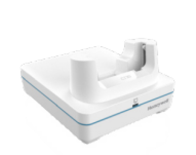 Honeywell CT30 XP Accessory