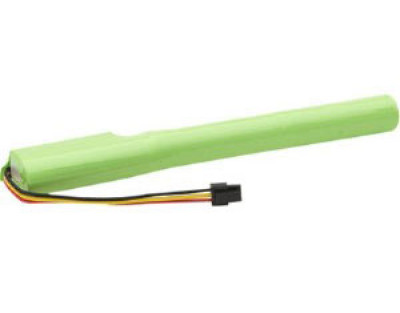 Honeywell Thor VM2 Battery