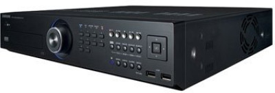 Samsung SRD-850DC Surveillance DVR
