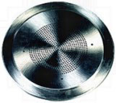 Bogen CG8A Public Address Equipment