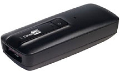CipherLab 1664 Pocket Bluetooth Barcode Scanner