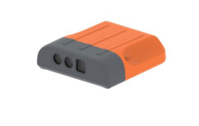 Proglove Mark 1S Barcode Scanner