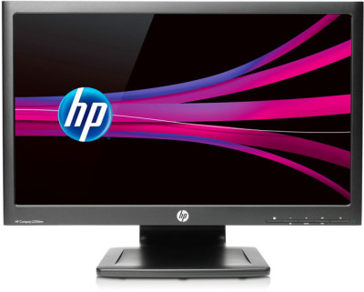 HP Monitor