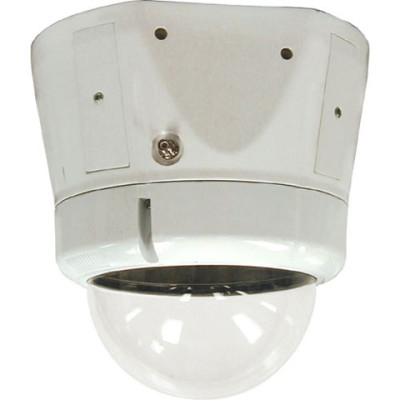 Videolarm M7-M12 CCTV Camera Housing