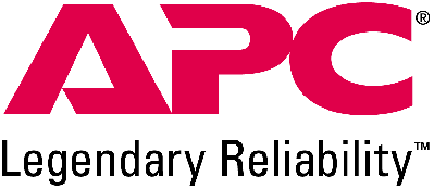 APC Replacement Batteries Accessory