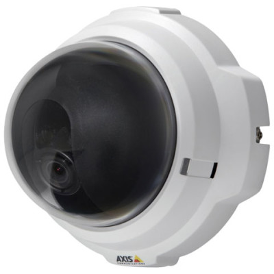 Axis Accessories Security Camera